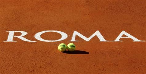 internazionali tennis roma 2023 biglietti